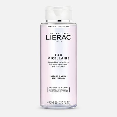 Micellar Water