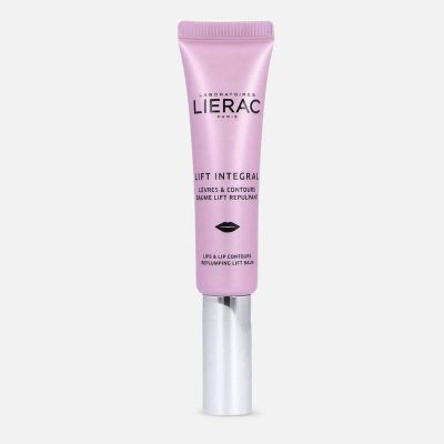 Lift Integral Lips & Lip Contours Replumping Lift Balm