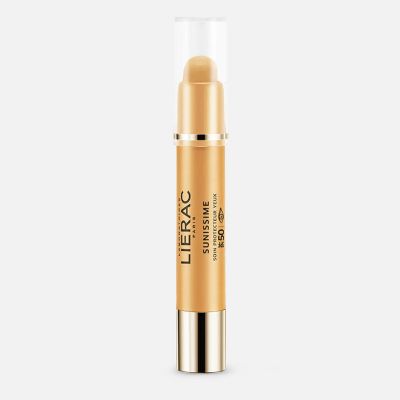 Sunissime Protective Eye Care Global Anti-Aging SPF 50