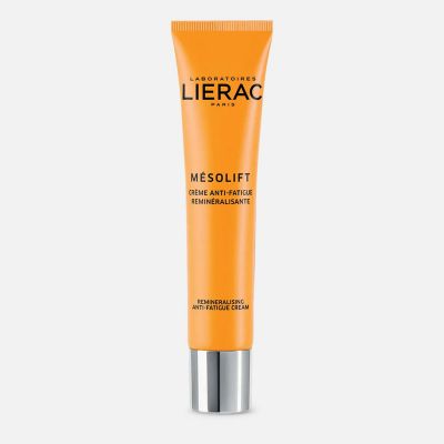 Mesolift Anti-Fatigue Cream