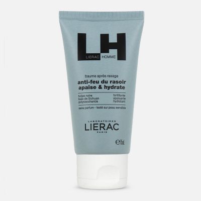 Homme After Shave Balm