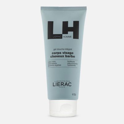Homme Integral Shower Gel