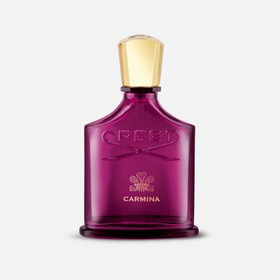 Carmina EDP