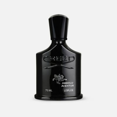 Aventus Absolu EDP