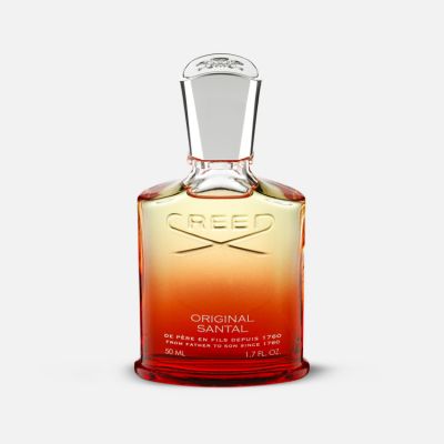 Original Santal EDP