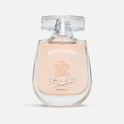 Wind Flowers EDP