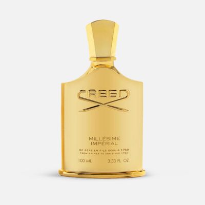 Millesime Imperial EDP