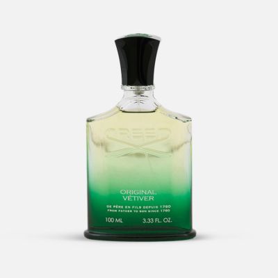 Original Vetiver EDP