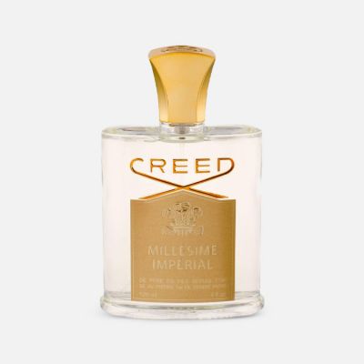 Imper Gold EDT