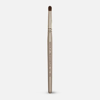 Professional Eye Shadow Application Brush - N 3511