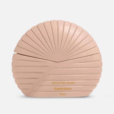 Absolutely Blush EDP