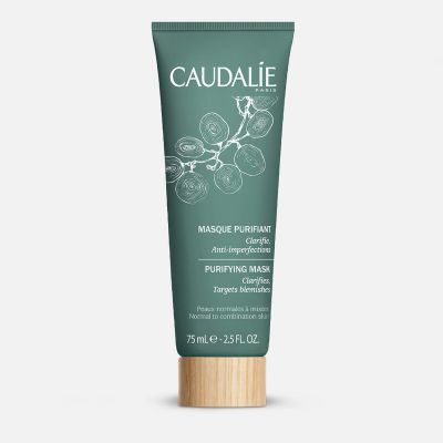 Vinopure Purifying Mask
