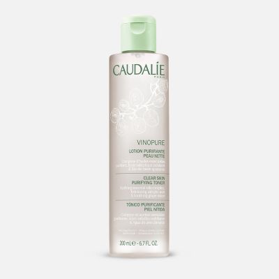 Vinopure Toner