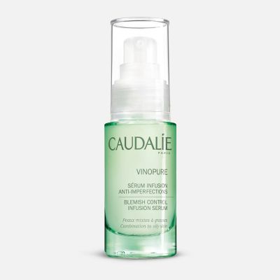 Vinopure Serum