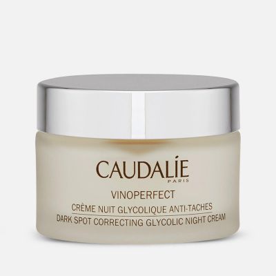 Vinoperfect Brightening Glycolic Night Cream