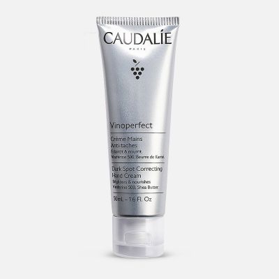 Vinoperfect Dark Spot Correcting Hand Cream
