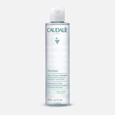 Vinoclean Moisturizing Toner