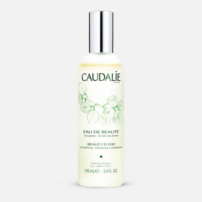 Beauty Elixir Face Mist
