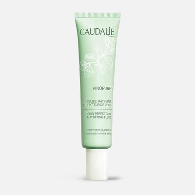 Vinopure Fluid