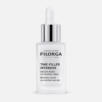Time Filller Intensive Serum