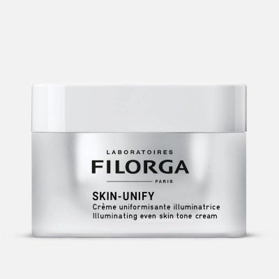 Skin Unify Cream