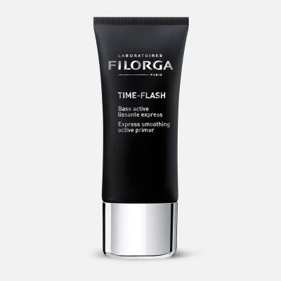 Time Flash Primer