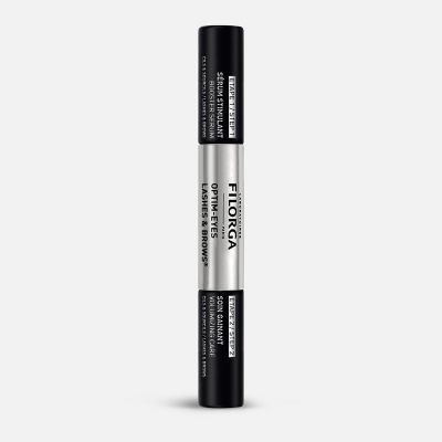 Optim Eyes Lashes & Brows Volumizer