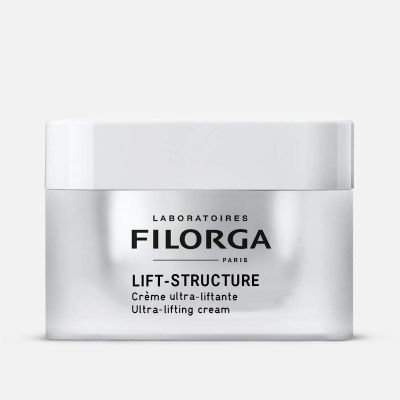 Lift - Structure Cream