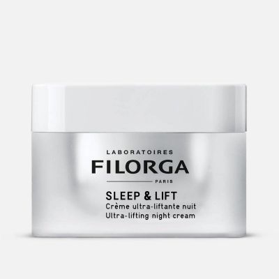 Sleep & Lift Cream