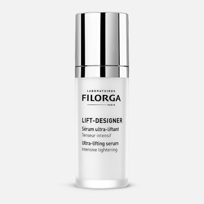 Lift Designer Lifting Serum