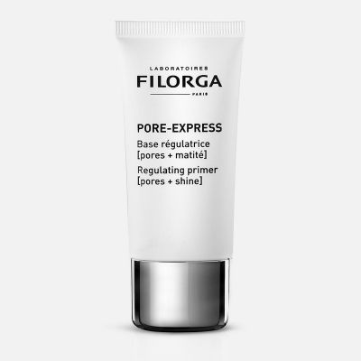 Pore-Express Primer