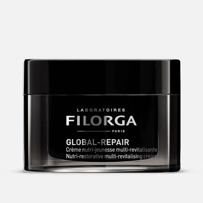 Global Repair Cream