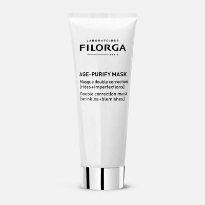 Age Purify Mask