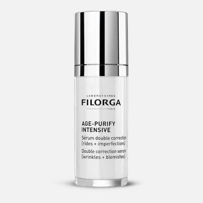 Age Purify Intensive Serum