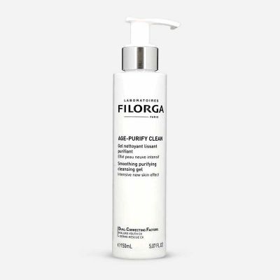 Age Purify Cleanser