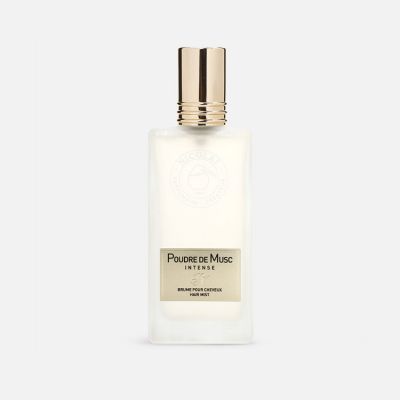 Poudre De Musc Intense Hair Mist
