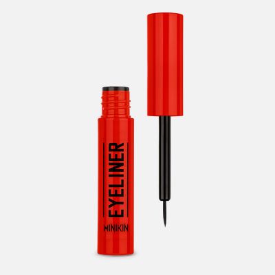 Mini Eyeliner - CMK201