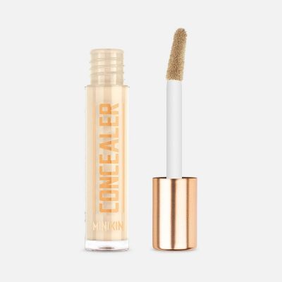 Mini Concealer