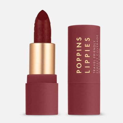 Mini Lipstick