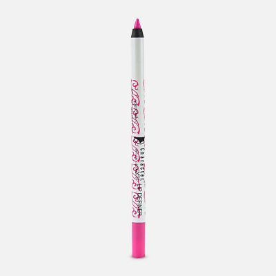 Lip Definer