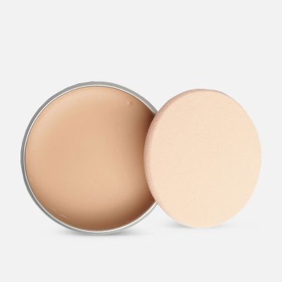 Eyebrow Fixing Wax