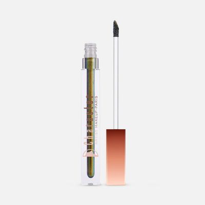 Rainbow Liquid Eyeshadow