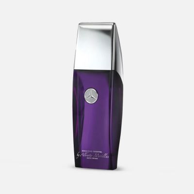 Addictive Oriental EDT