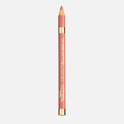 Color Riche Couture Lip Liner