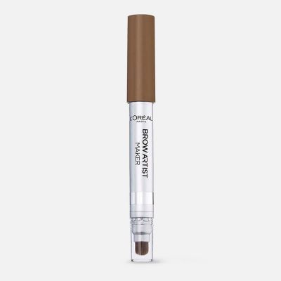 Brow Artist Maker Eyebrow Crayon