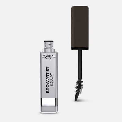 Brow Artist Sculpt - N 4 - Dark Brown