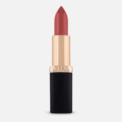 Color Riche Matte Lipstick