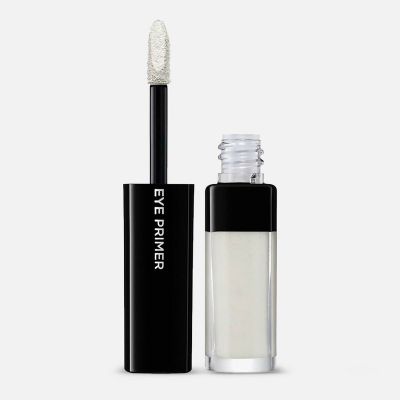 Infallible Paint Eye Primer