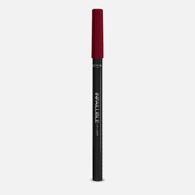 Infallible Lip Liner