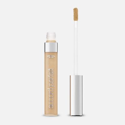 True Match The One Concealer